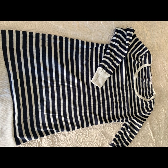 Gap Sweater Dress Size Large - Picture 6 of 6